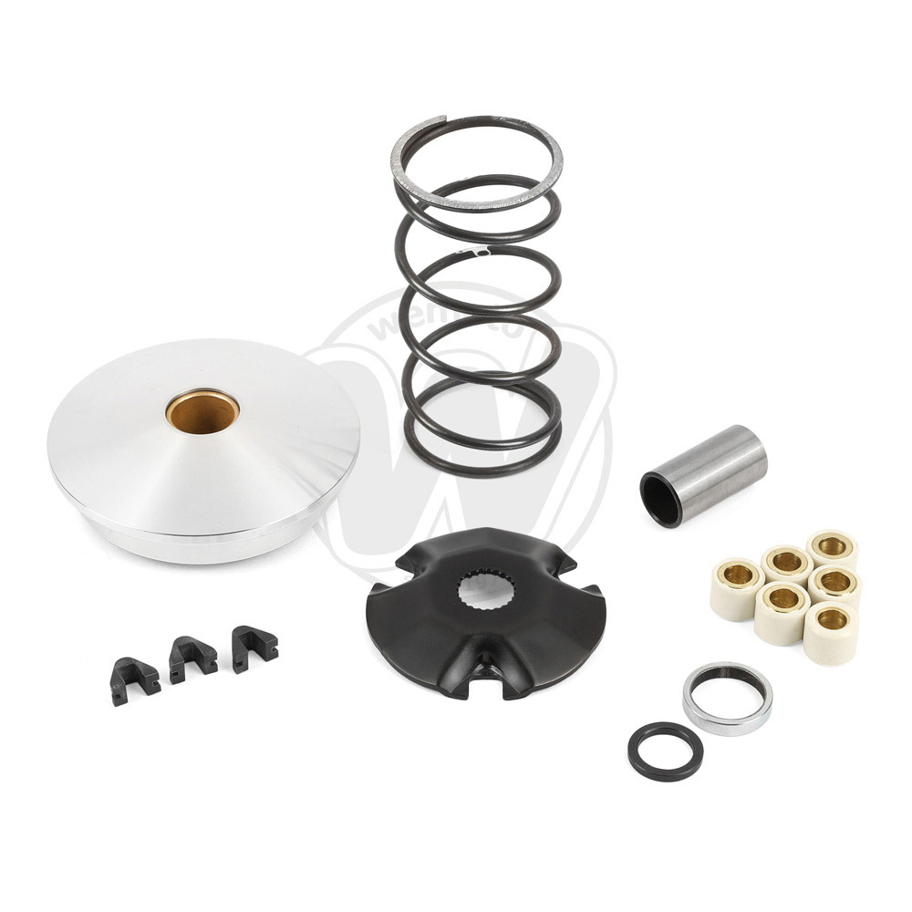 0XI7347_ae7154 two.jpg